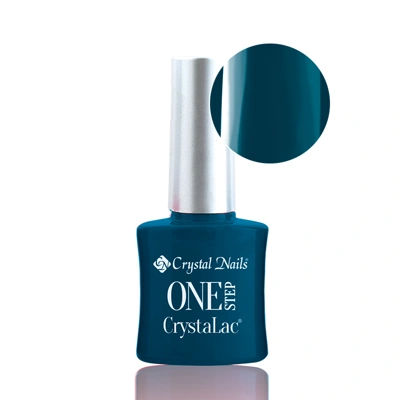 ONE STEP CRYSTALAC 1S25* - 4ML főképe